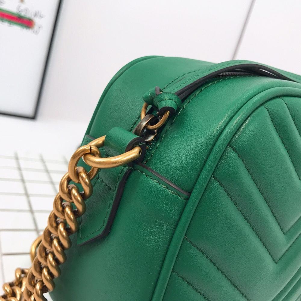 Modern Elegant Bag 24x12x7cm Style 342791501