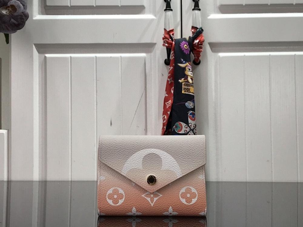 Wallet Style 642370802