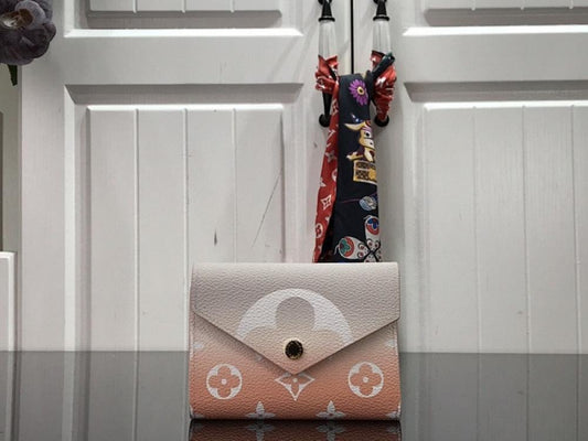 Wallet Style 642370802