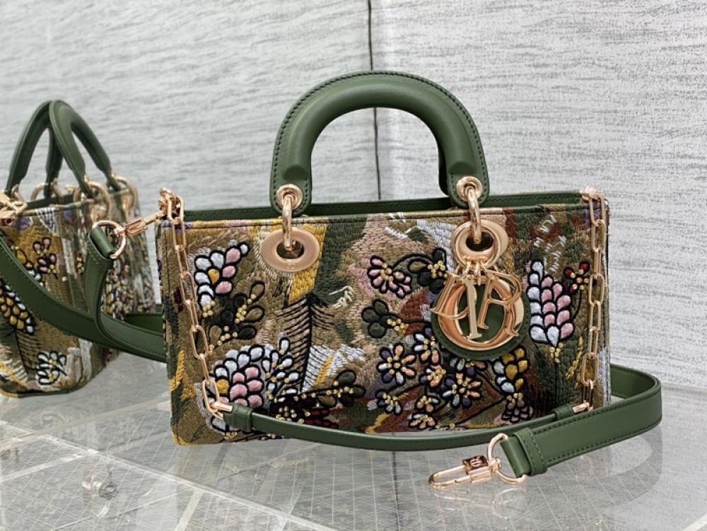 Top Handle Bag Style 1139922081