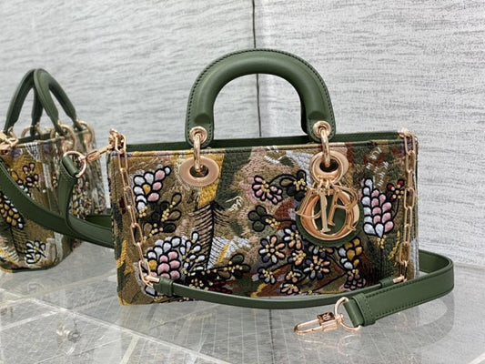 Top Handle Bag Style 1139922081