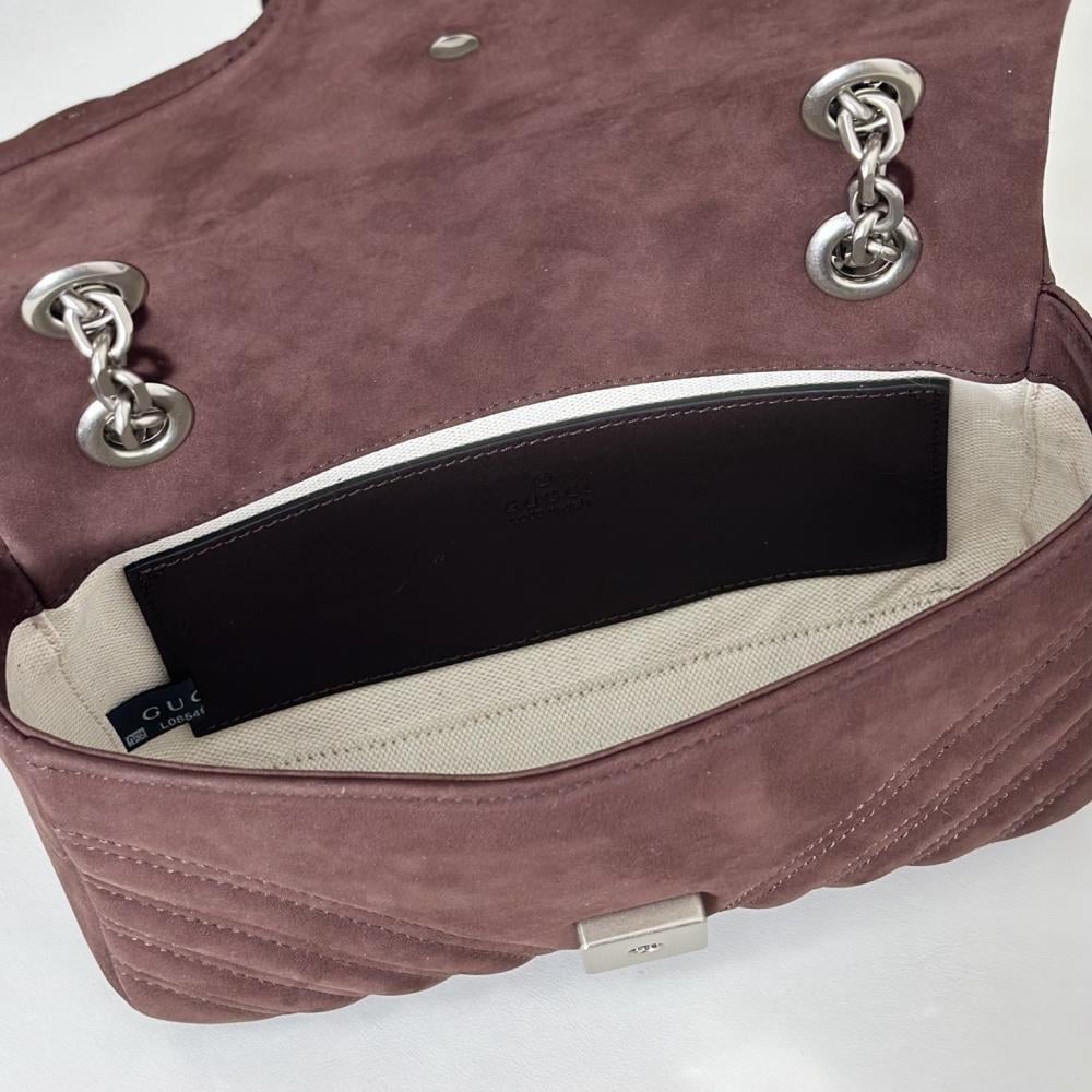 Leather Top Handle Bag Style 1982649118