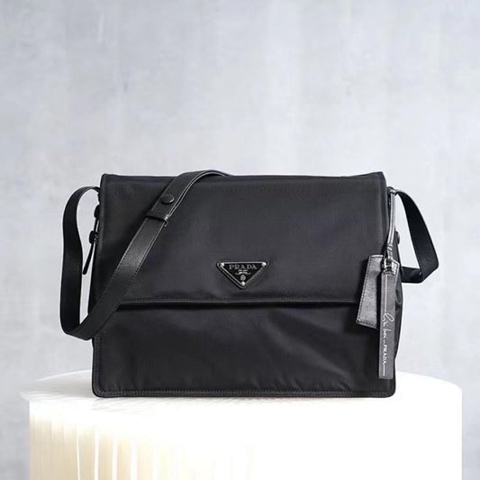 Luxury Shoulder Bag