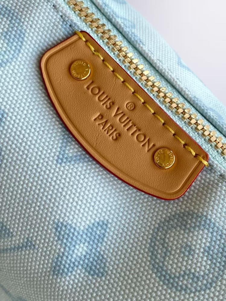 Wallet Style 448405008