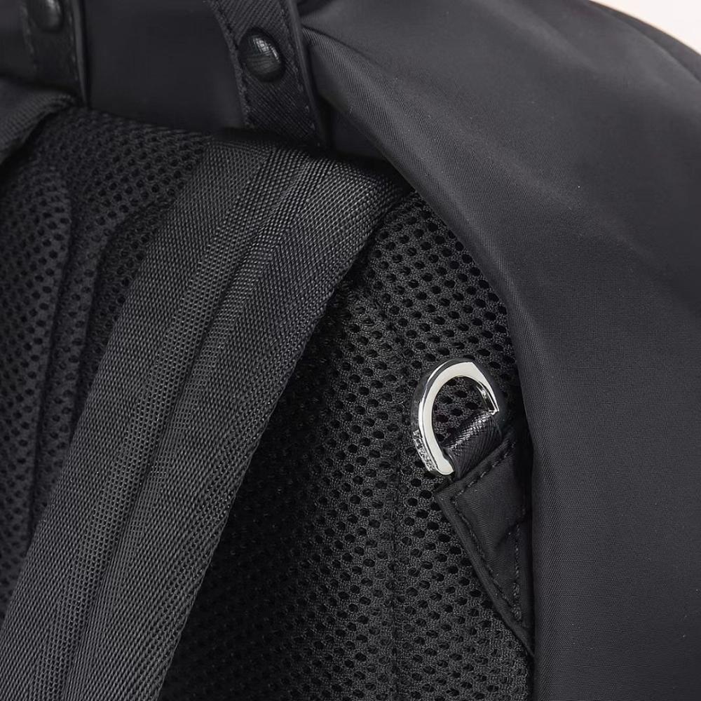 Modern Luxury Shoulder Bag 40x17x29cm
