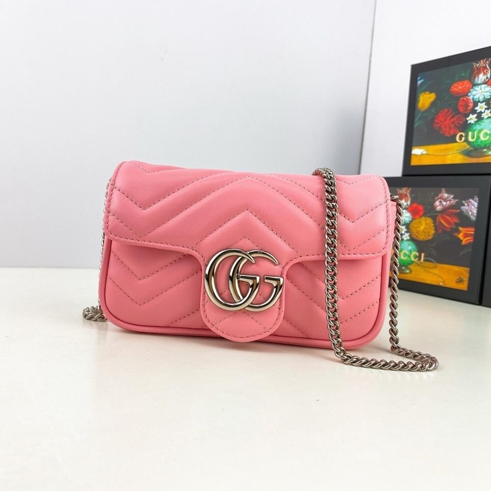 Stylish Top Handle Bag