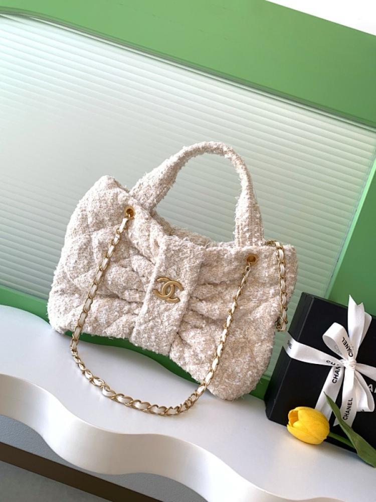 Top Handle Bag Style 671607341
