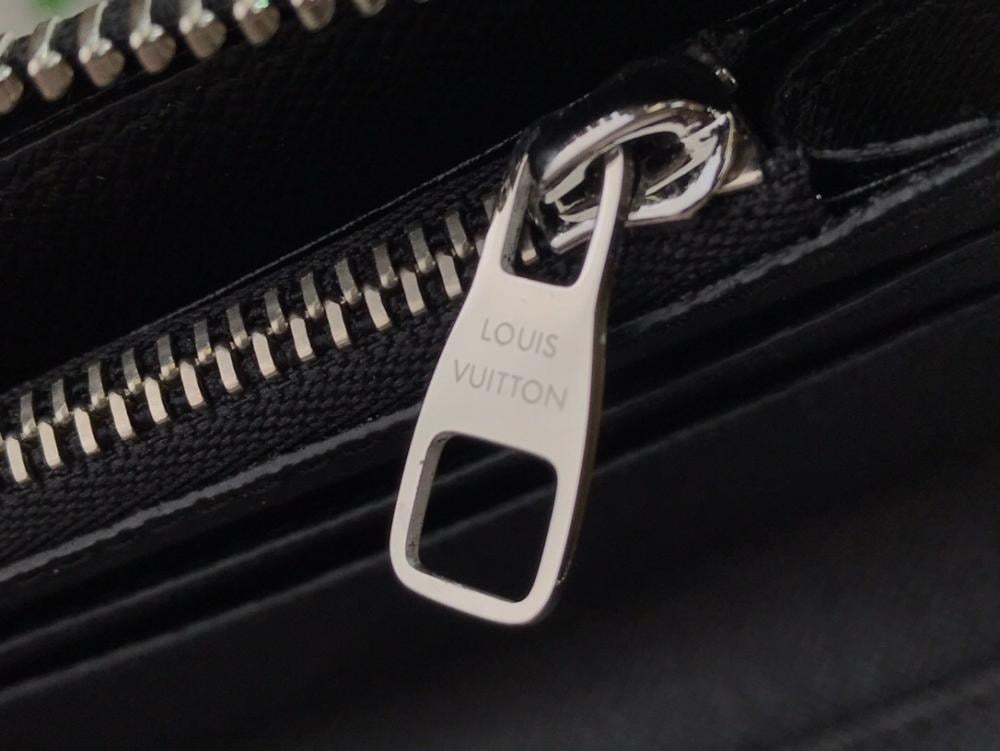 Wallet Style 559486206
