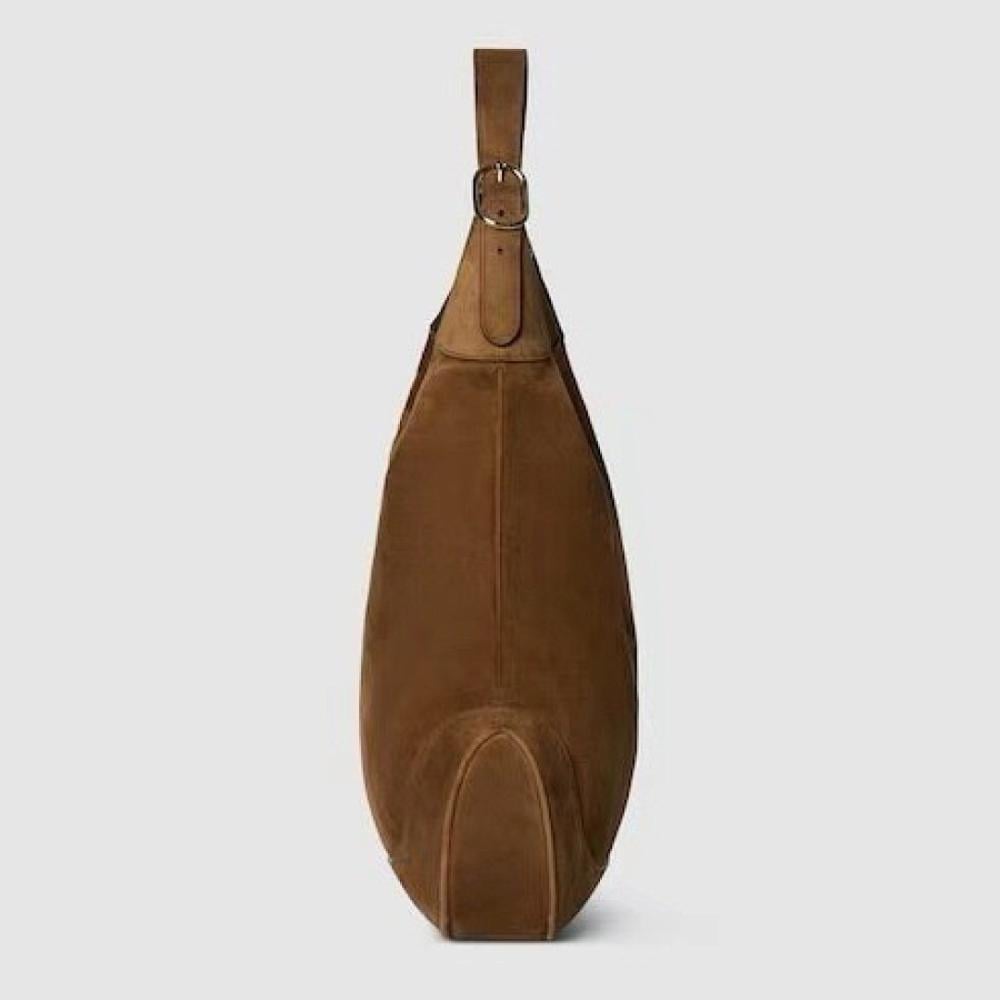 Modern Luxury Top Handle Bag 44x33x7cm
