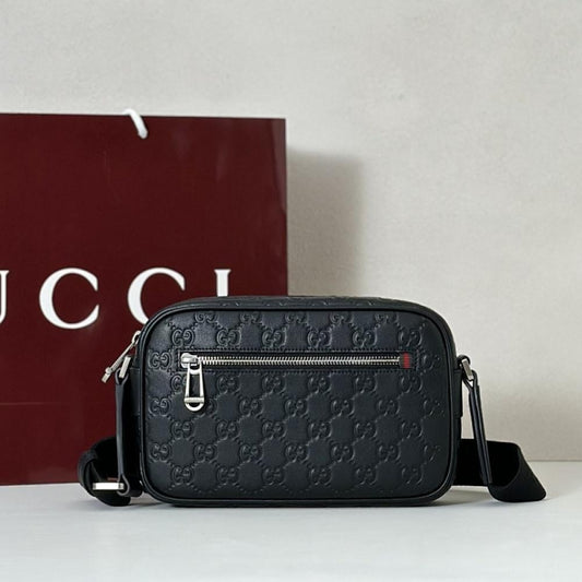 Top Handle Bag Style 870035485
