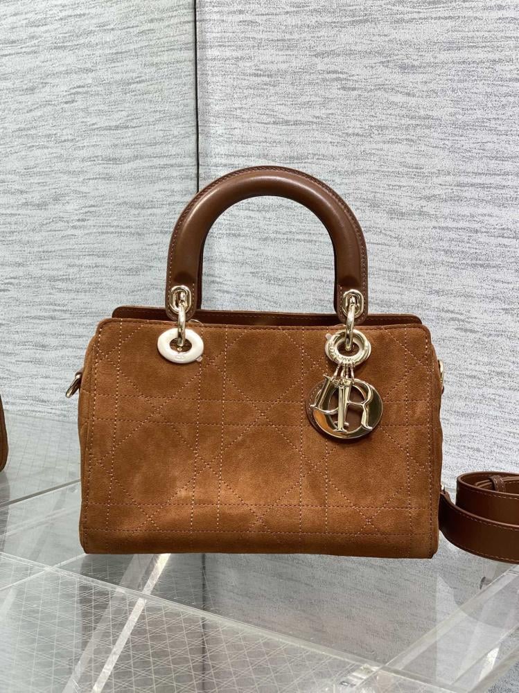 Top Handle Bag Style 1056619060