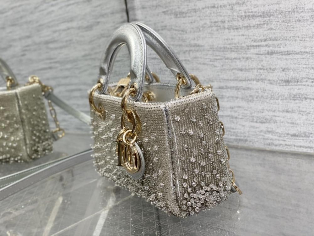Wallet Style 1693668195