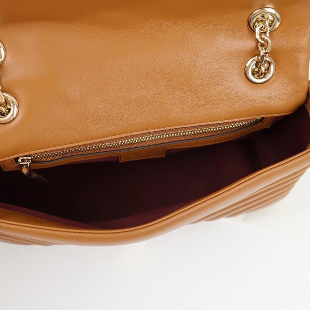 Classic Shoulder Bag Style 989464234