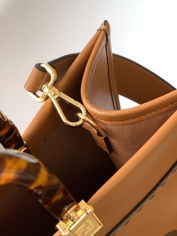 Top Handle Bag Style 1456509840