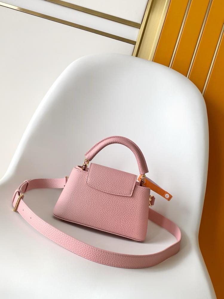 Wallet Style 1240556059