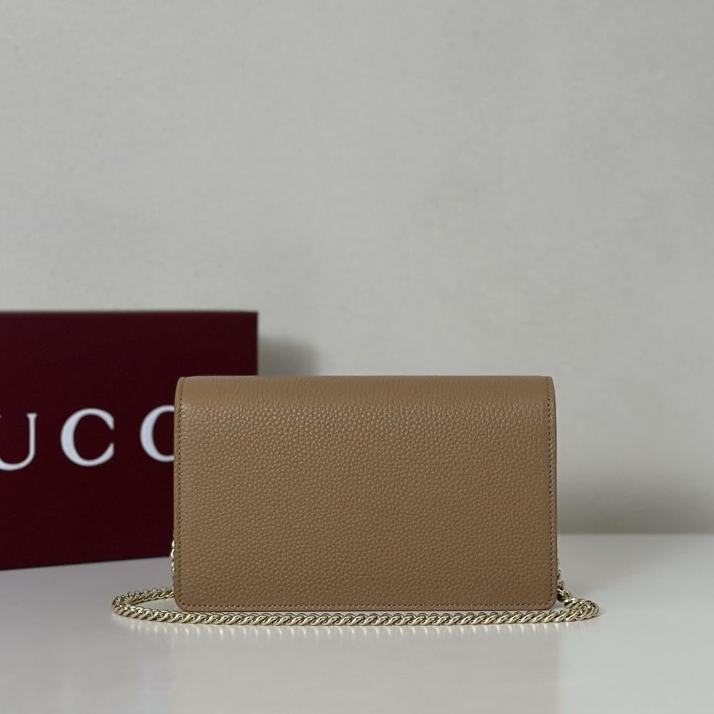 Elegant Top Handle Bag Style 1107378185