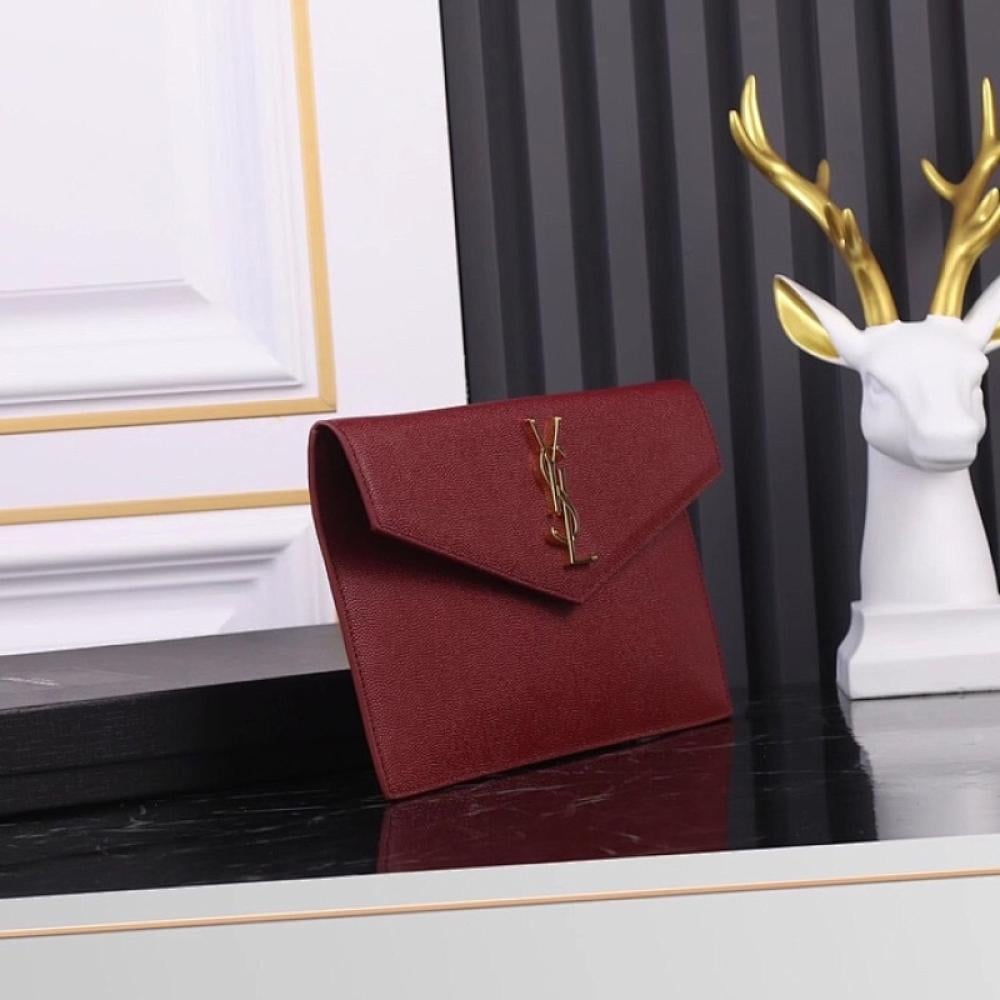 Top Handle Bag Style 569815375