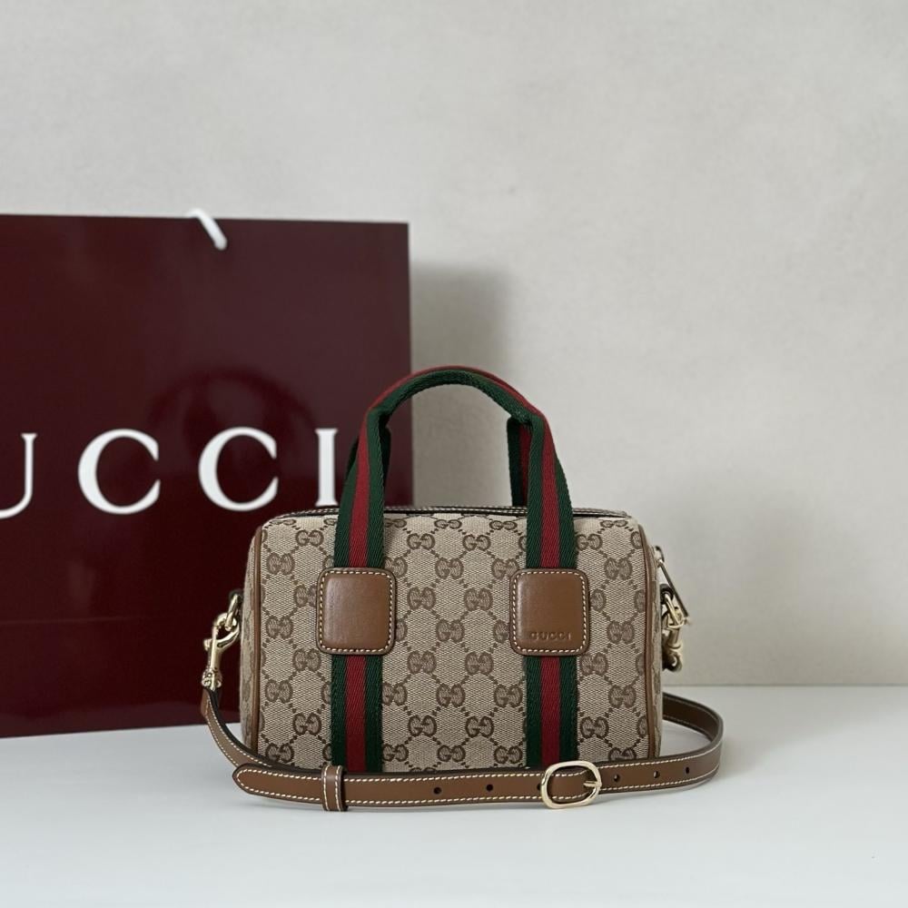 Top Handle Bag Style 1400523444