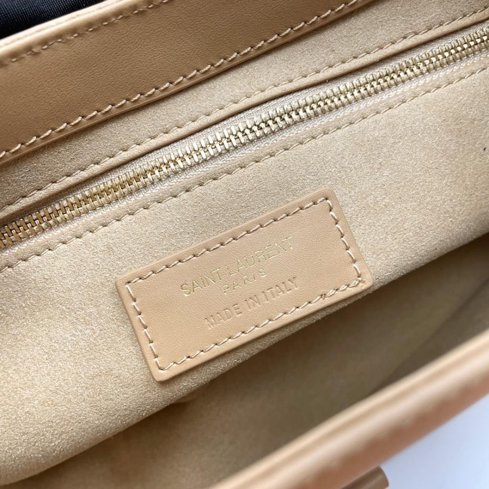Shoulder Bag Style 373777086