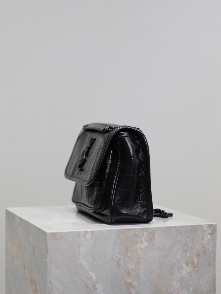 Top Handle Bag Style 1811393796