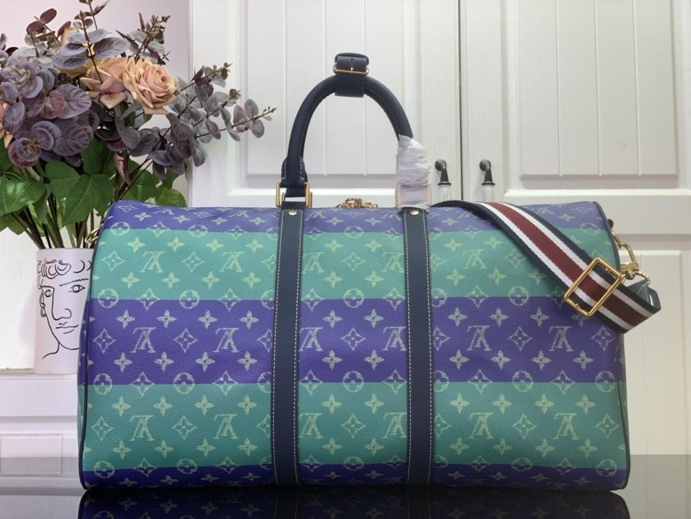 Travel Bag Style 1082330391