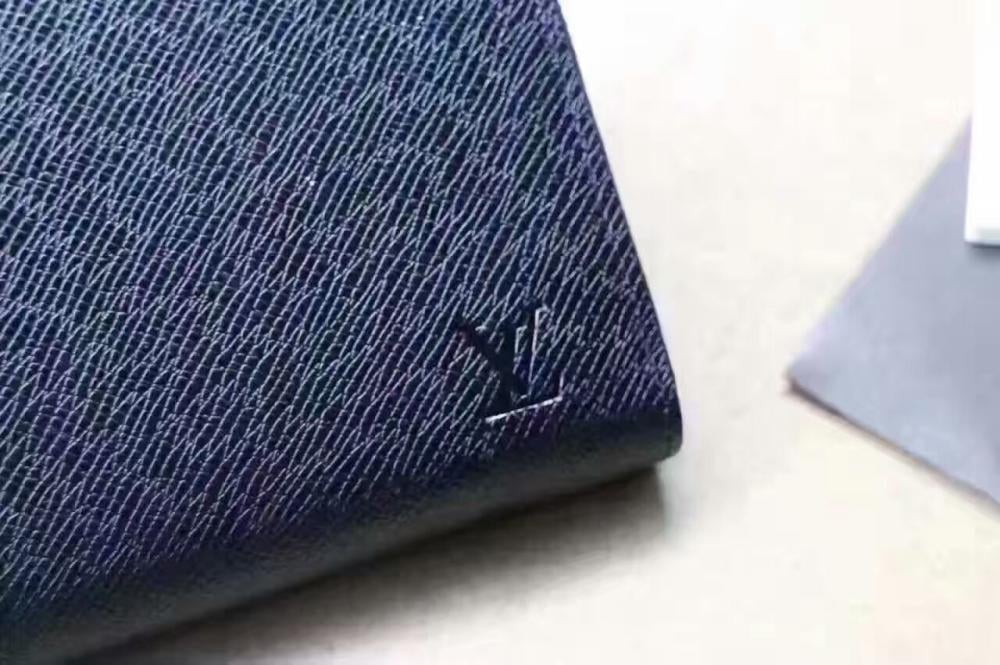 Wallet Style 1401653970