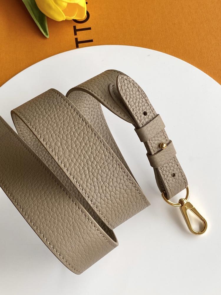 Top Handle Bag Style 1228244588