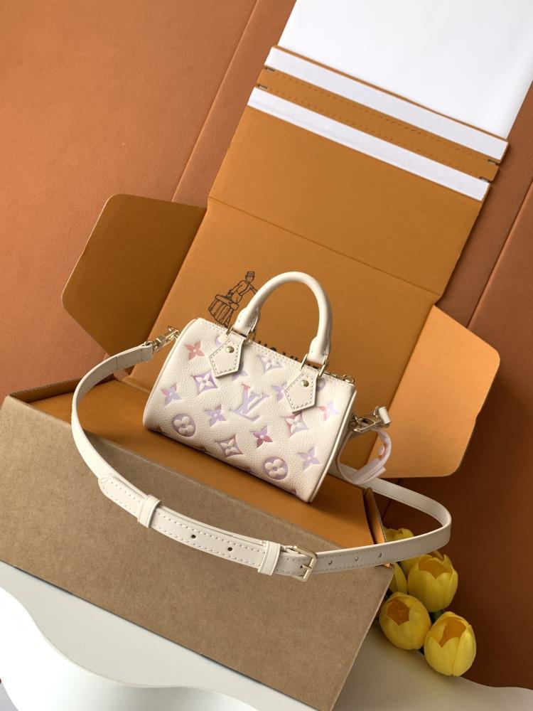 Top Handle Bag Style 590605621