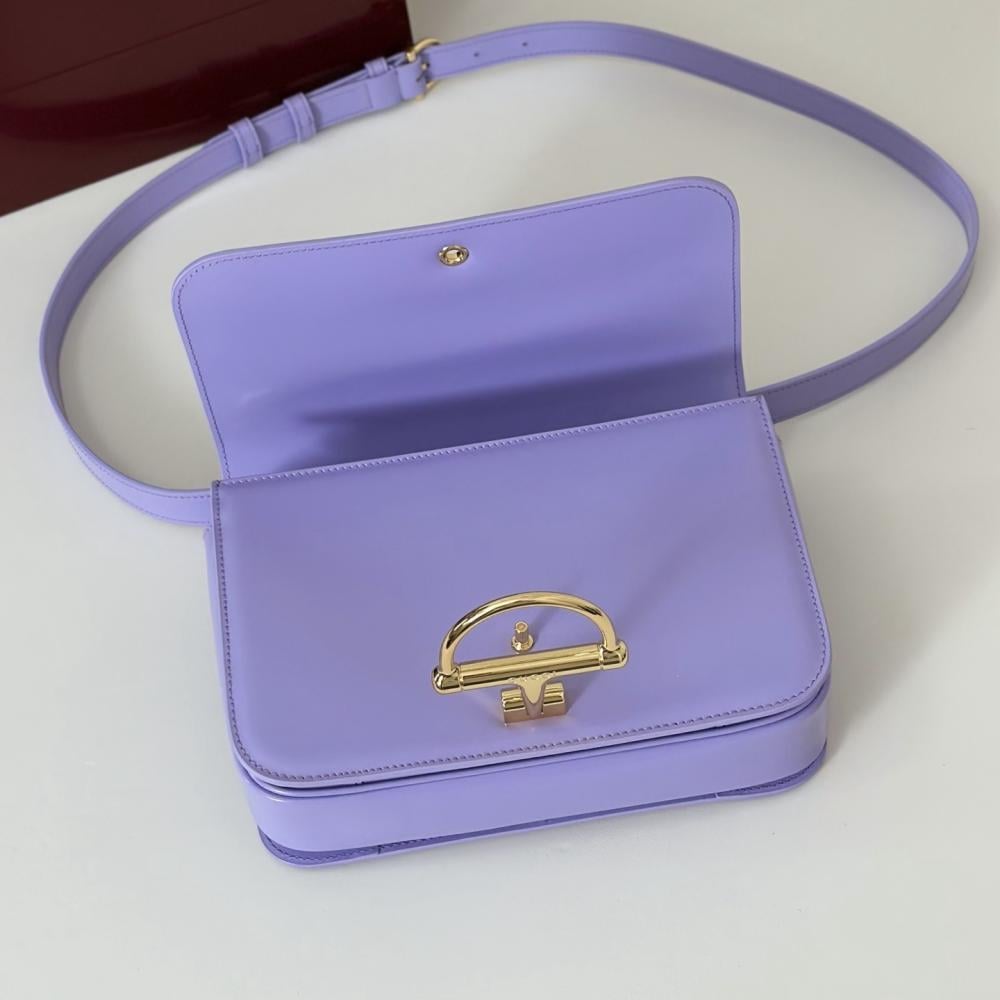 Top Handle Bag Style 1779644274