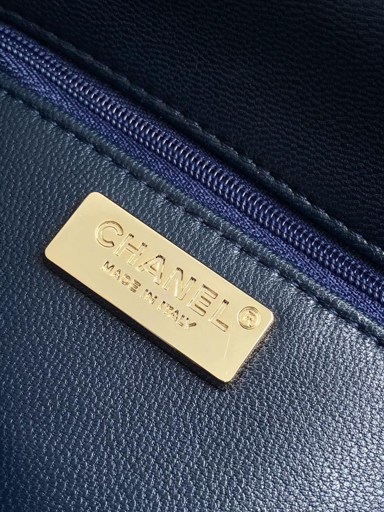 Wallet Style 1222371400