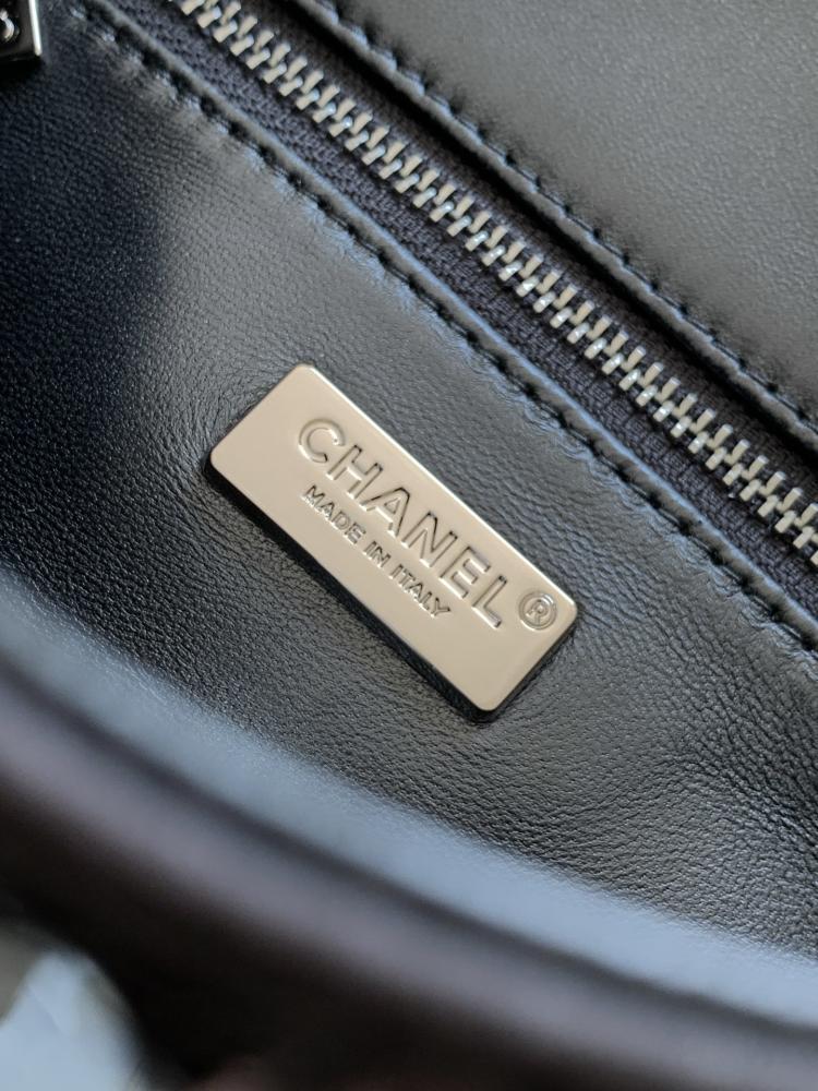 Wallet Style 1270451203