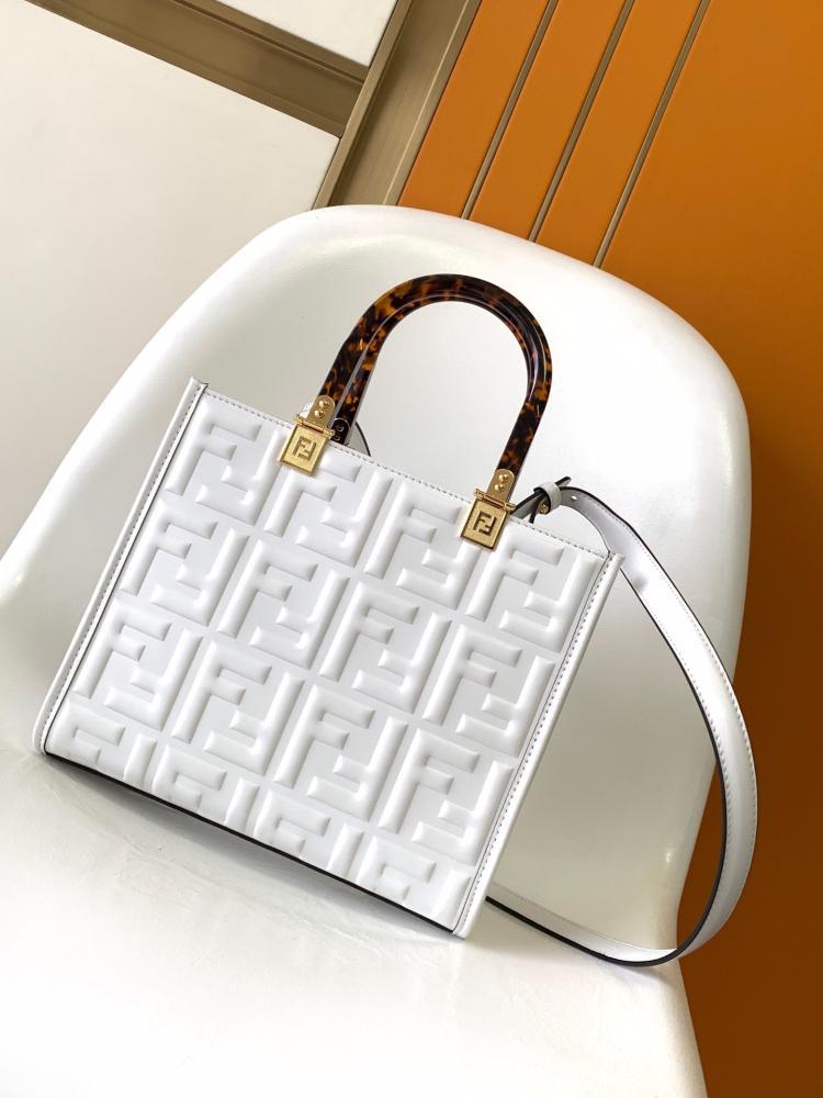 Elegant Top Handle Bag Style 1761051814