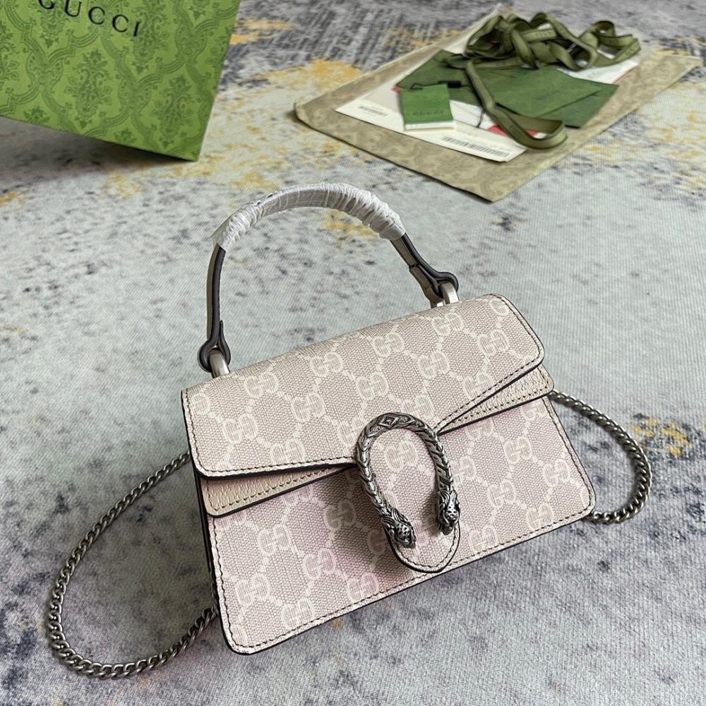 Stylish Bag 18x11.5x7cm