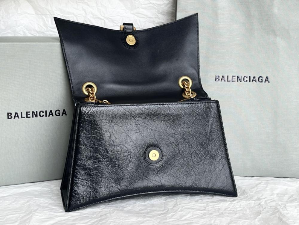 Classic Luxury Top Handle Bag Style 816774943