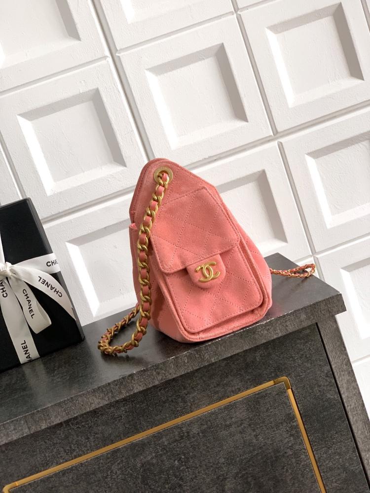 Bucket Bag Style 391733735