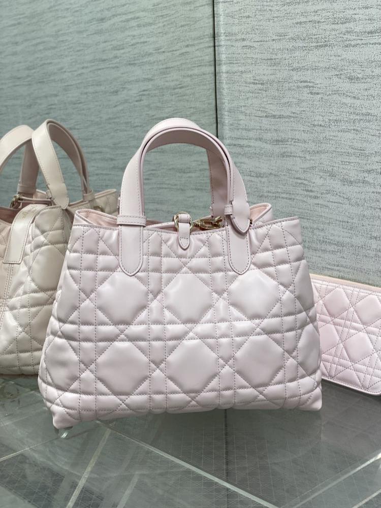 Classic Calfskin Top Handle Bag Style 318267375
