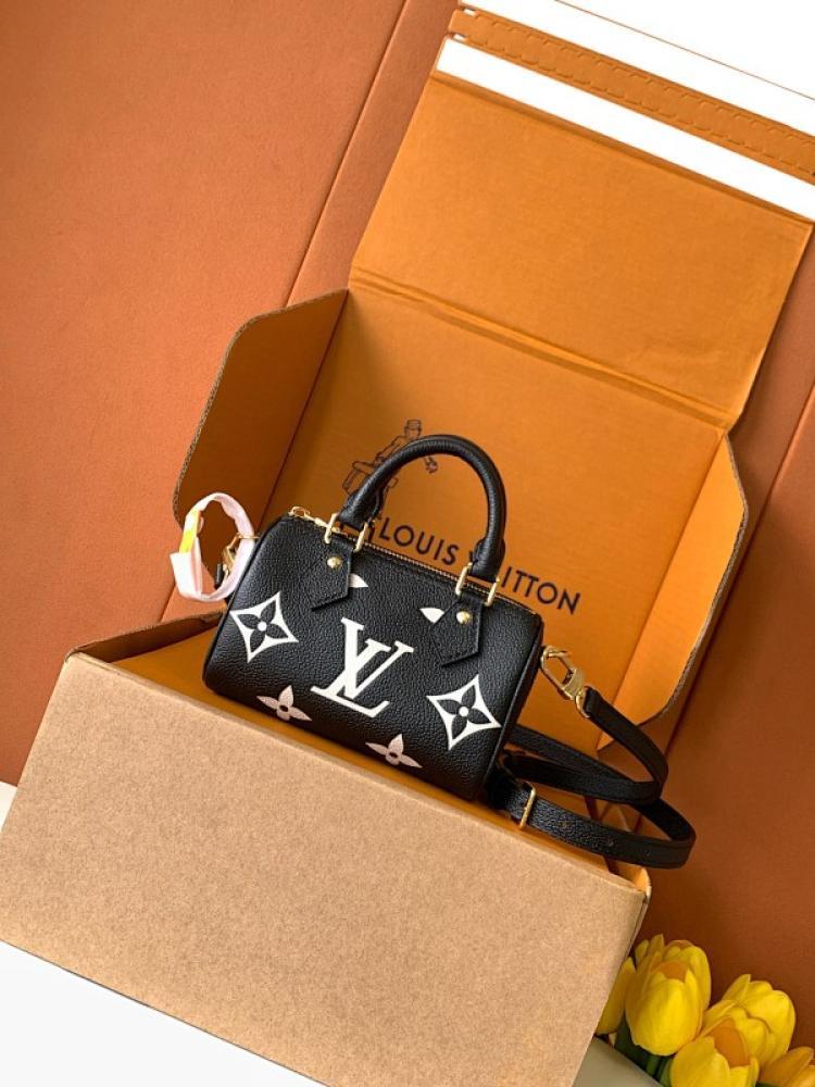 Top Handle Bag Style 1008476975