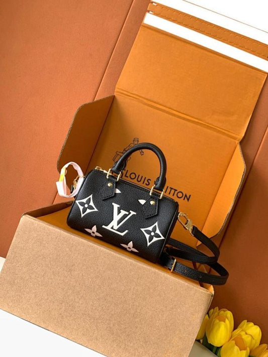 Top Handle Bag Style 1008476975