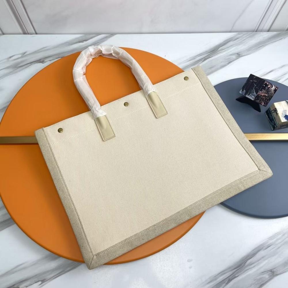 Shoulder Bag Style 979563907