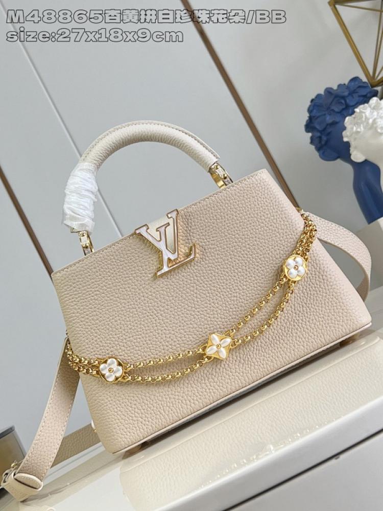Top Handle Bag Style 1036896498