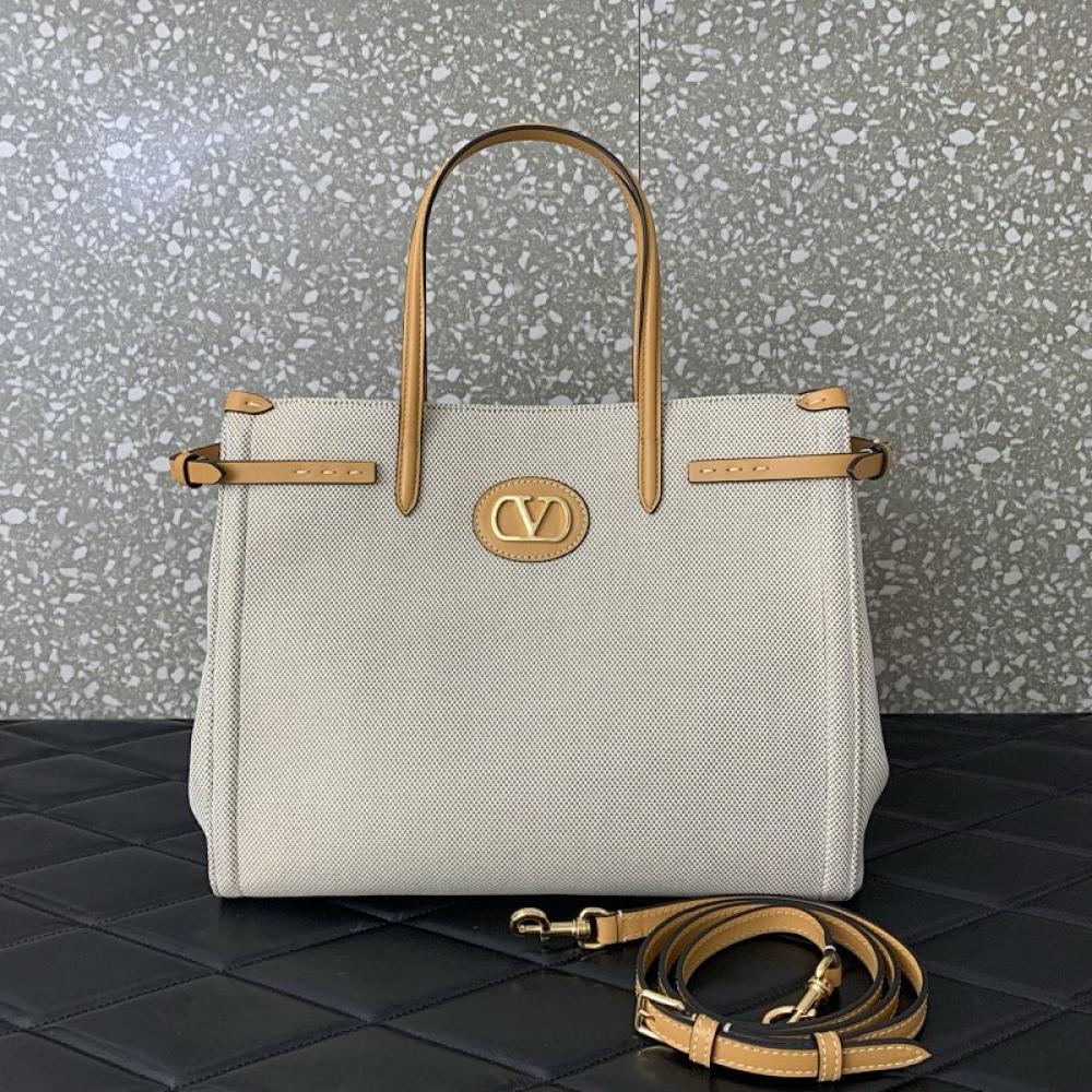 Shoulder Bag Style 508168405