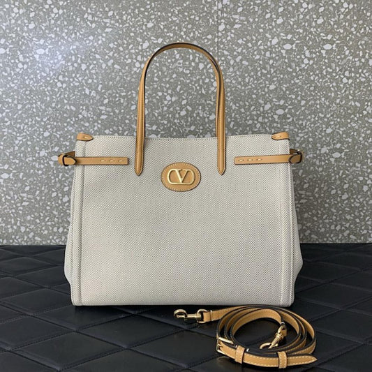 Shoulder Bag Style 508168405