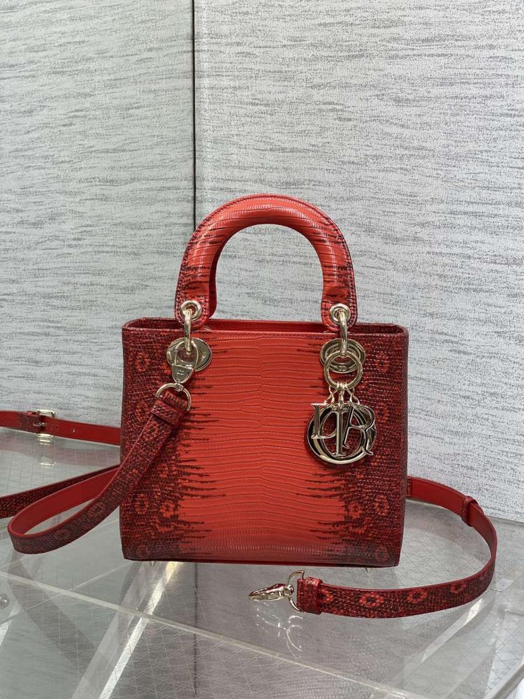 Top Handle Bag Style 763235366