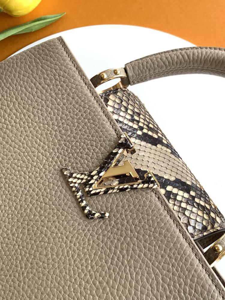 Top Handle Bag Style 1820753691