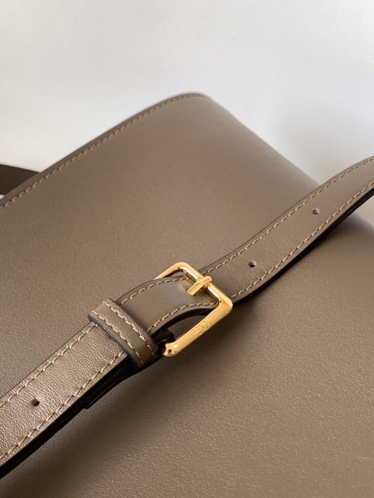 Top Handle Bag Style 662882984