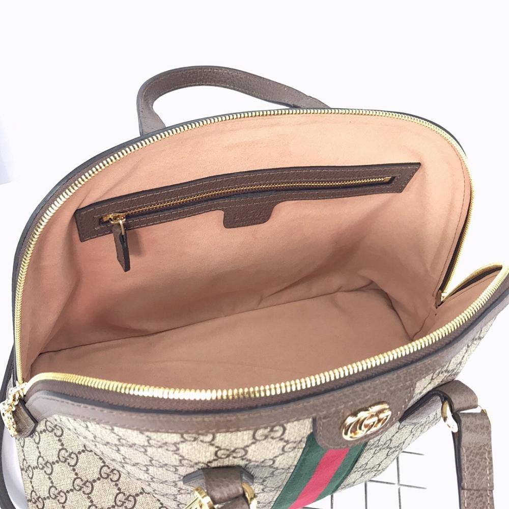 Stylish Premium Shoulder Bag 34x27.5x15cm