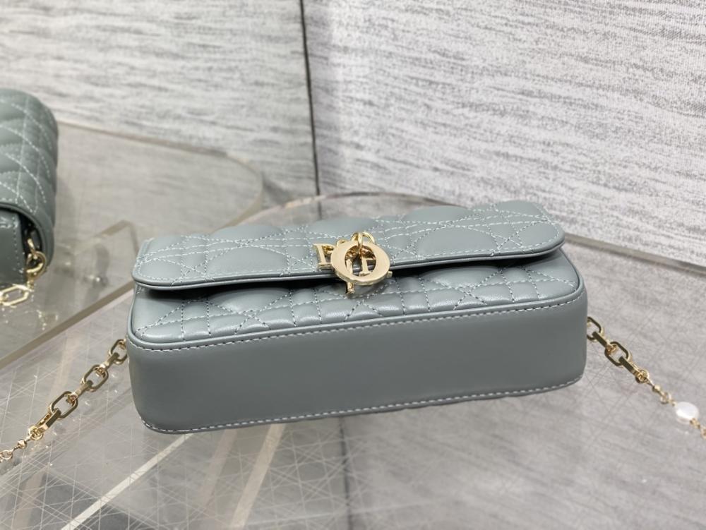 Top Handle Bag Style 282383215