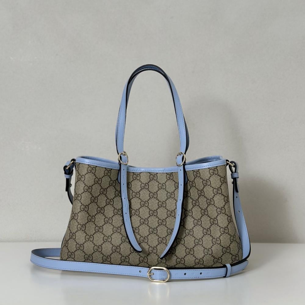 Top Handle Bag Style 280834302