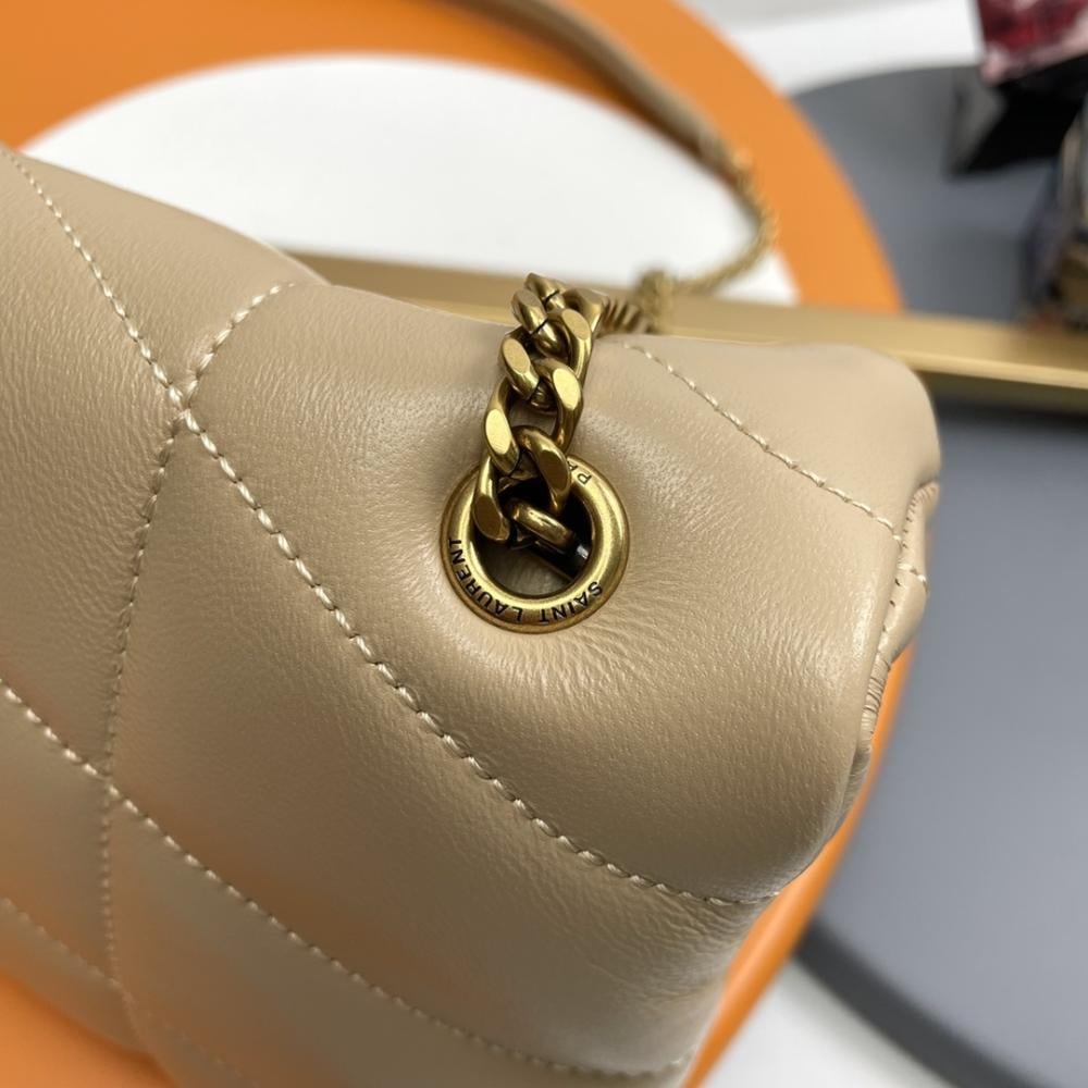 Lambskin Shoulder Bag Style 1570980510