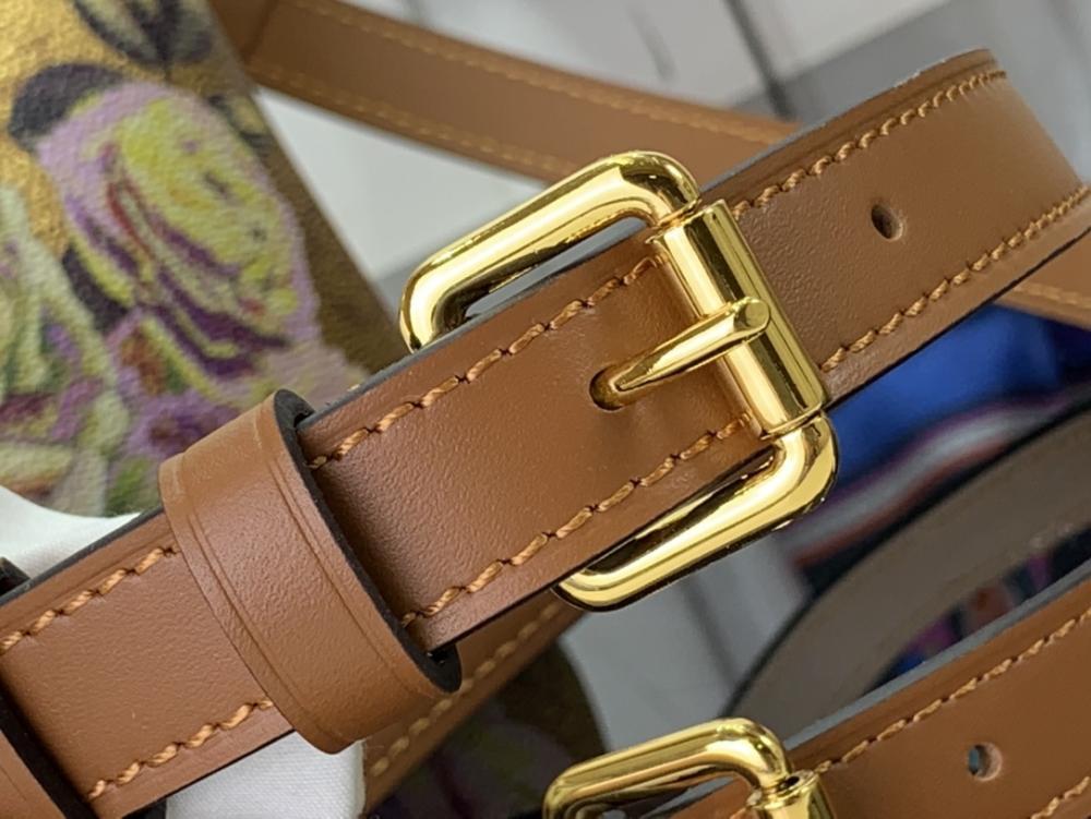 Top Handle Bag Style 402001520